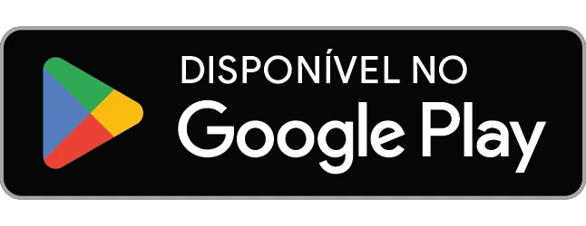 Google Play에서 다운로드