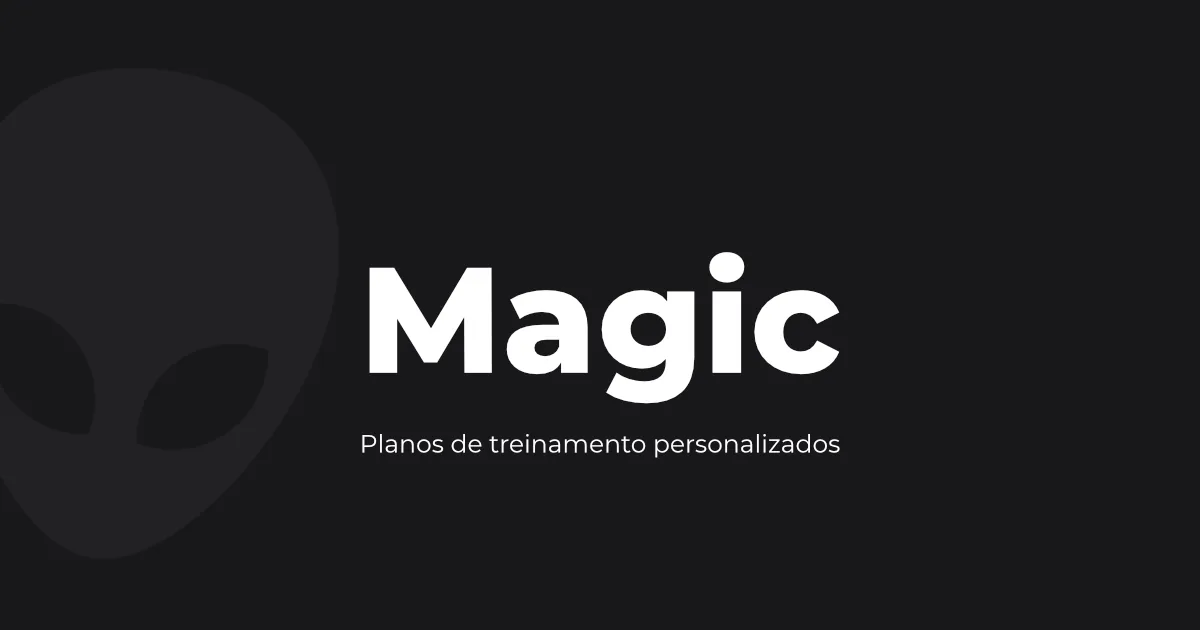 Corredor con técnica depurada