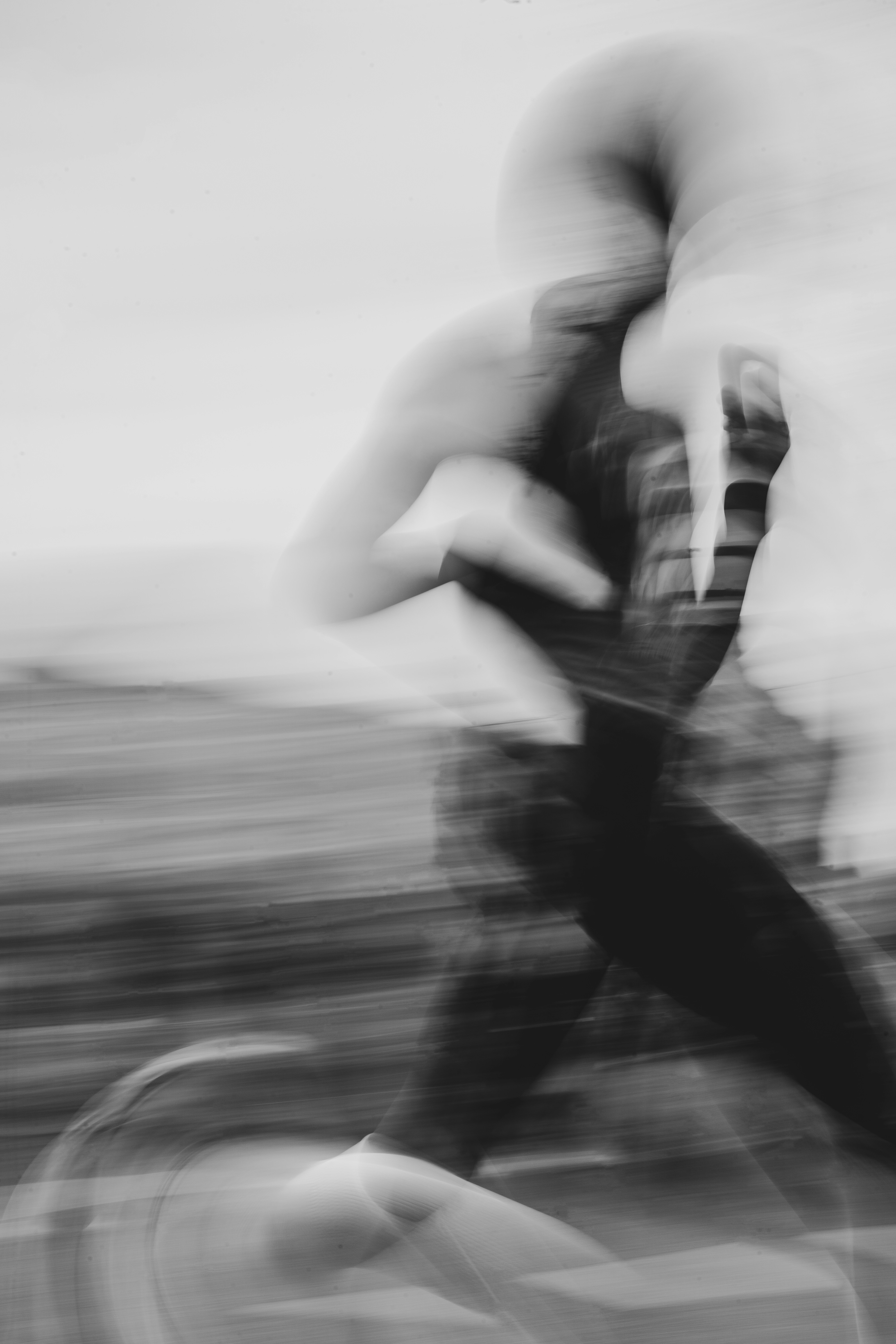 Zonas de treino para corrida